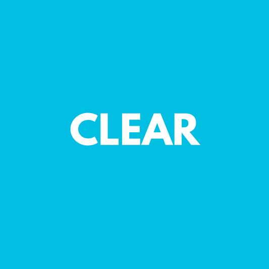 SPABERRY Clarifying Serum