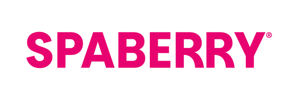 SPABERRY