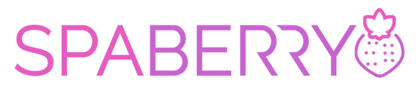 SPABERRY